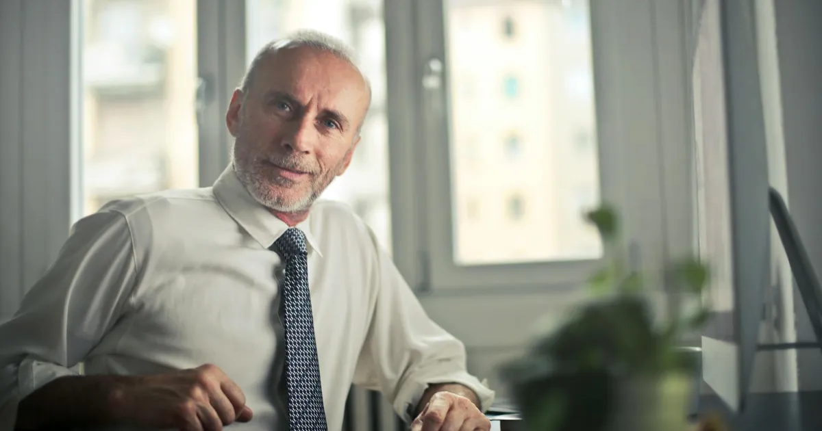 Schimbări importante la pensie în 2026. Cum vor putea pensionarii să-și retragă banii din Pilonul II? • Newsweek România