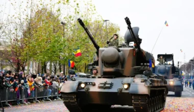Ministrul muncii anunță schimbări la pensiile militare. „Decizia, luată alături de Bolojan”. Când se întâmplă? • Newsweek România