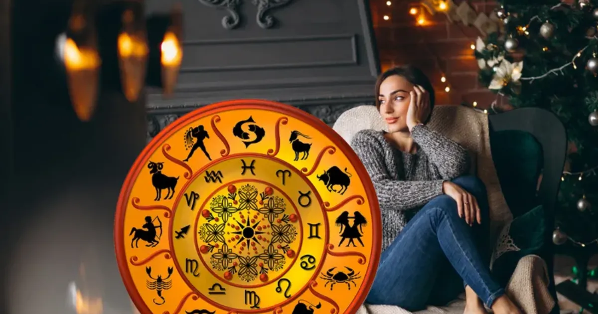 Horoscop 18 decembrie. Luna în Săgetător aduce o zi obositoare Balanțelor. Peștii, descurajați • Newsweek România