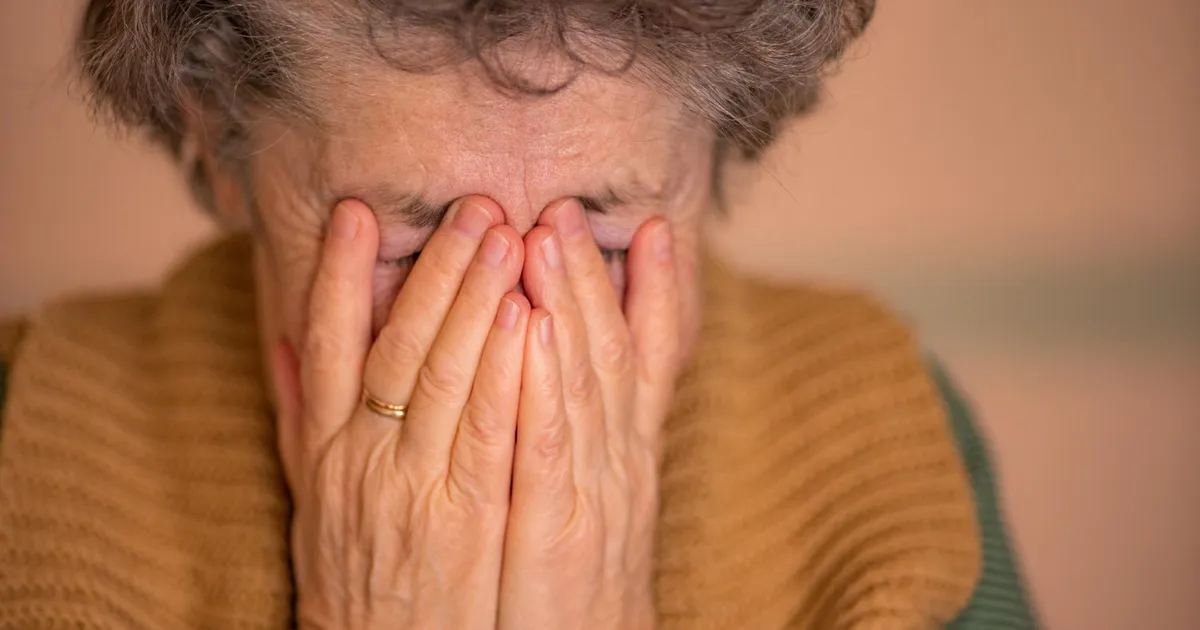 Ce pensii infime au primit 2 pensionari care au contribuit 26 și 32 ani? Nu s-au luat în considerare sporurile • Newsweek România