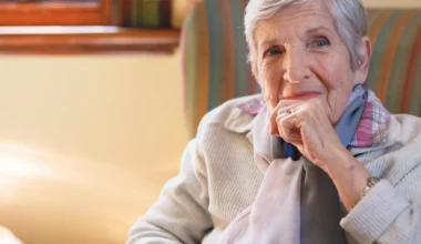 Țeapă de 500 lei la Mica Recalculare. De ce a primit pensionarul decizia cu bani în minus la pensie? • Newsweek România