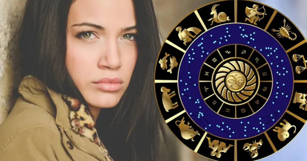 Horoscop 30 decembrie. Luna în Taur aduce o zi pozitivă Săgetătorilor. Capricornii au noroc la bani • Newsweek România