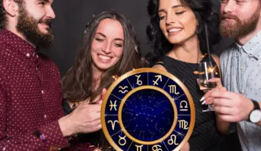 Horoscop 31 decembrie. Luna în Gemeni aduce un sfârșit de an pozitiv Taurilor. Vărsătorii sunt dezamăgiți • Newsweek România