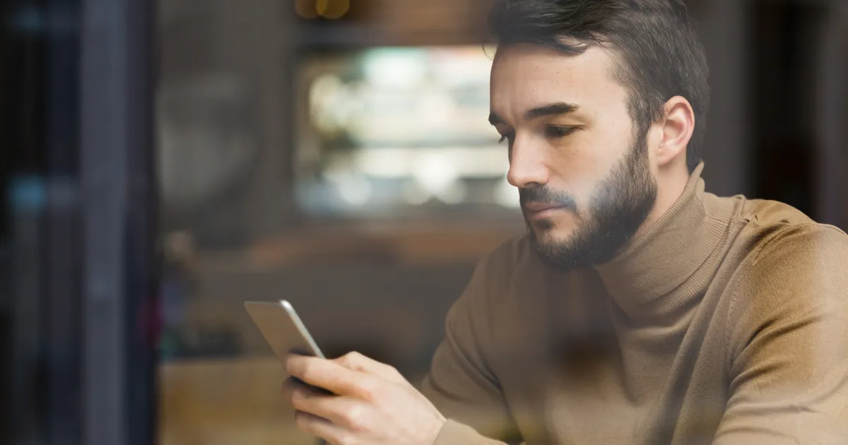 ChatGPT lansează App Store integrat, permițând conectarea cu Spotify, Photoshop și alte aplicații • Newsweek România