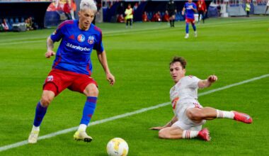 „E pe locul 8, mi se pare cam...”