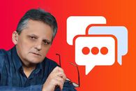 FRF, cluburile și mizeria care a ajuns Cupa