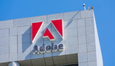 Adobe integrează instrumentele Photoshop și Acrobat în ChatGPT - Economedia.ro