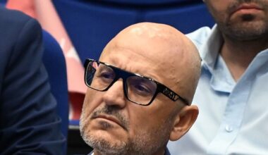 FRF, cadou de Crăciun! Tribunalul a actualizat actele Federației. Dezafilerea Craiovei lui Mititelu din 2011, legalizată abia în 2025! Reacție dură a patronului FCU