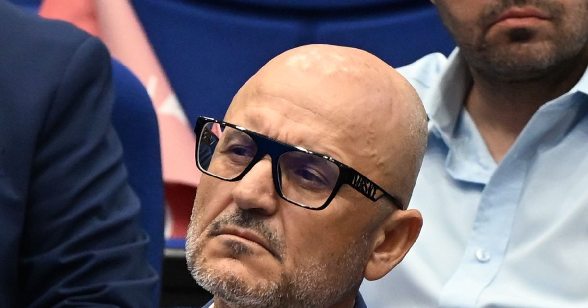 FRF, cadou de Crăciun! Tribunalul a actualizat actele Federației. Dezafilerea Craiovei lui Mititelu din 2011, legalizată abia în 2025! Reacție dură a patronului FCU