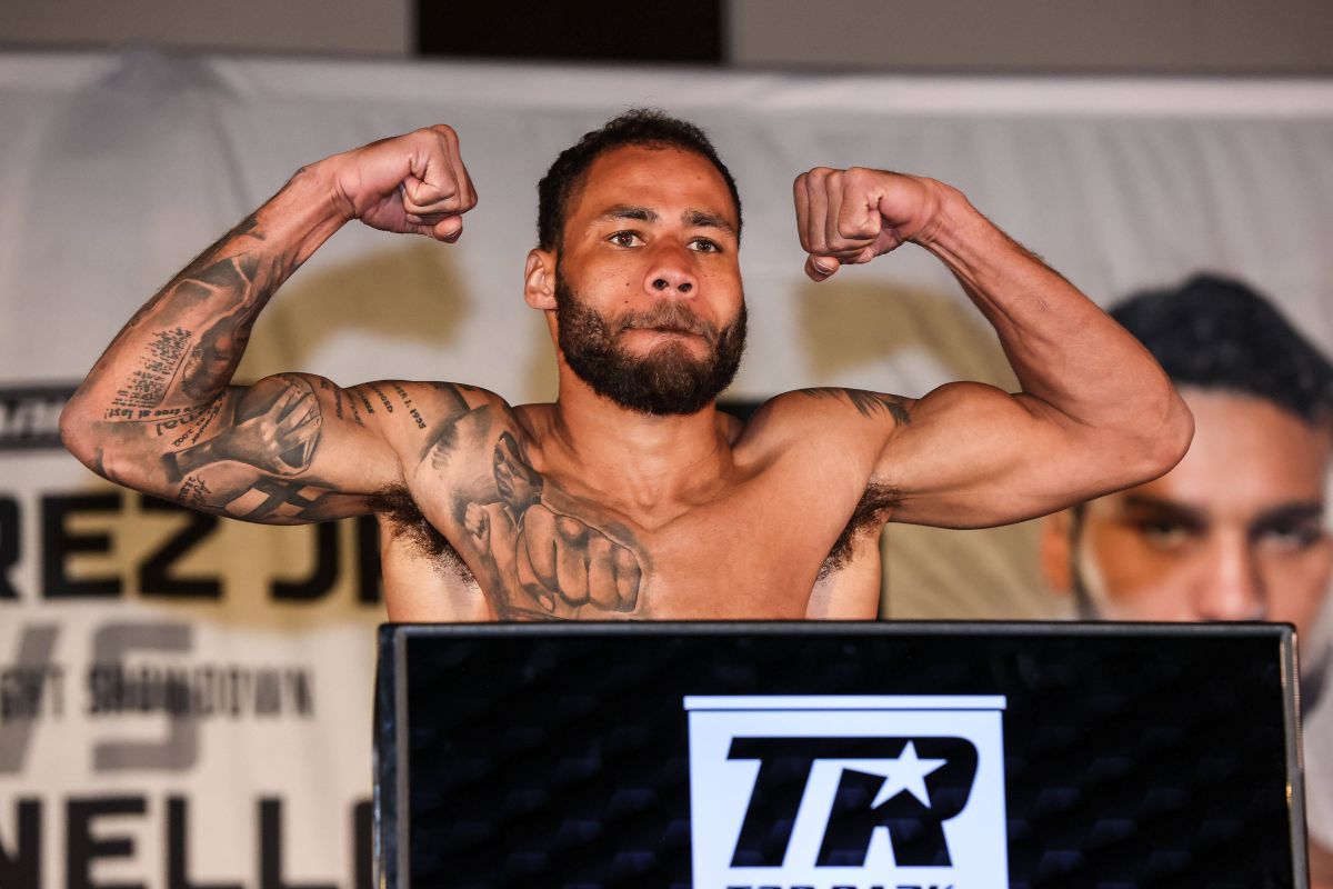 „Timp de patru zile, nu am știut dacă familia mea mai este în viață”