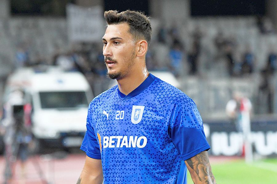 2025 a trecut în zadar » TOP 10 cele mai mari decepții din Superliga în acest an