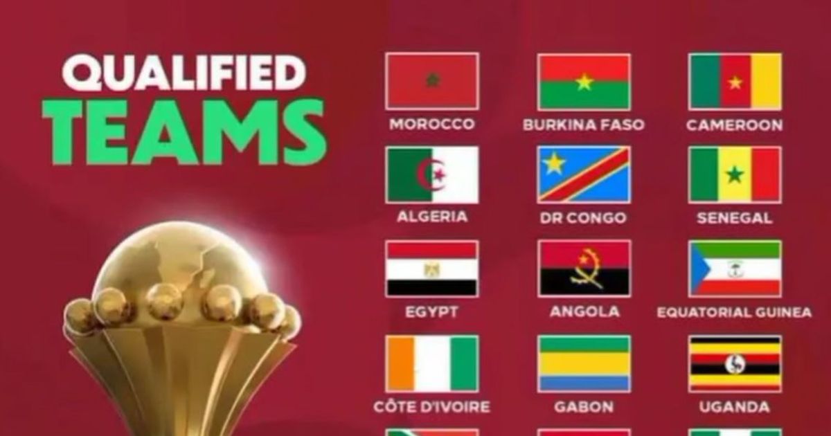 Cupa Africii, așa cum o știam, e istorie!  Schimbare majoră pentru revitalizarea fotbalului de pe continentul african + Competiție nouă!