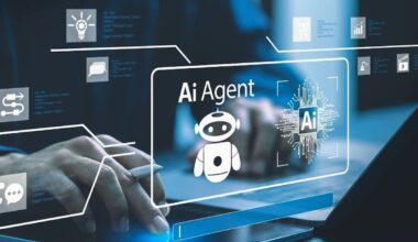 Open AGI anunță Lux, un agentul AI mai performant decât cele ale OpenAI și Anthropic