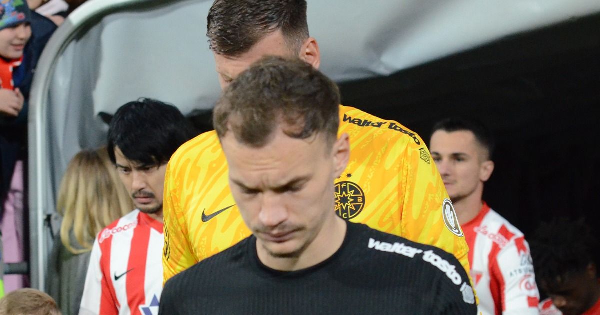 Pantea, amuzant după UTA-FCSB. Căpitanul campioanei, după umilința de la Arad: „Să luăm părțile bune”