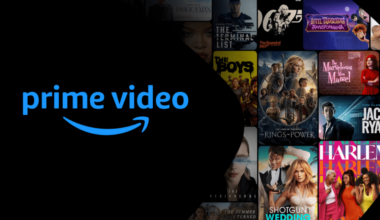 Amazon Prime Video retrage momentan funcţia Video Recaps (recapitulare făcută cu AI), deoarece inteligenţa artificială generativă oferă uneori informaţii eronate