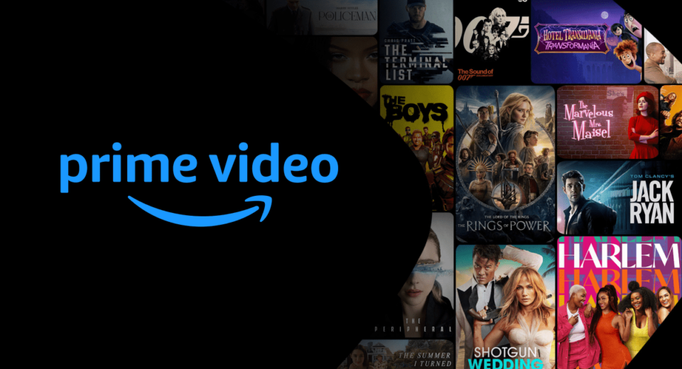 Amazon Prime Video retrage momentan funcţia Video Recaps (recapitulare făcută cu AI), deoarece inteligenţa artificială generativă oferă uneori informaţii eronate