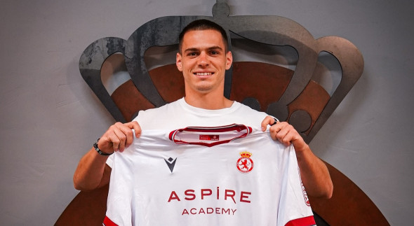 525908085_18398513563138558_879811194010348360_n