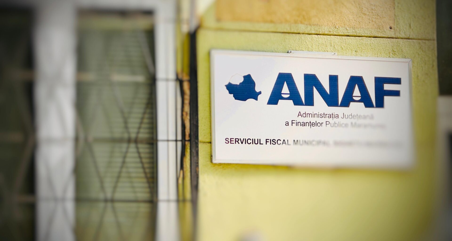 Un patron s-a trezit că ANAF îi cere TVA pe facturile din ultimii 6 ani, pe firmă. Ce sfaturi a primit pe Grupul Antreprenorilor din România