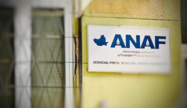 Un patron s-a trezit că ANAF îi cere TVA pe facturile din ultimii 6 ani, pe firmă. Ce sfaturi a primit pe Grupul Antreprenorilor din România