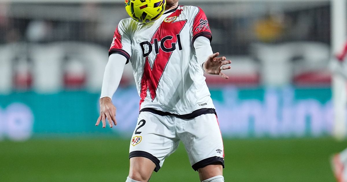 „E haotic, nu-l văd jucând acolo” / Gică Craioveanu crede că Andrei Rațiu s-a pripit: „Ăsta era cel mai bun pas pentru el”