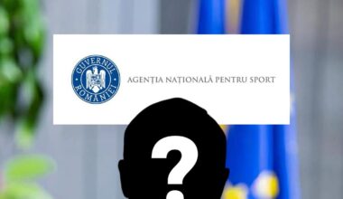 Primul nume pentru șefia ANS. După demisia lui Bogdan Matei de azi, un fost viceprimar e în cărți pentru a-i lua locul