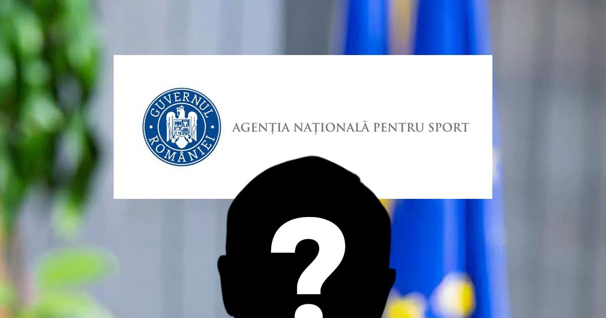 Primul nume pentru șefia ANS. După demisia lui Bogdan Matei de azi, un fost viceprimar e în cărți pentru a-i lua locul