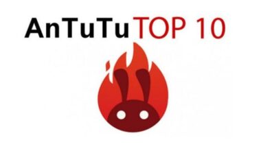 AnTuTu a publicat lista celor mai puternice 10 smartphone-uri din noiembrie 2025