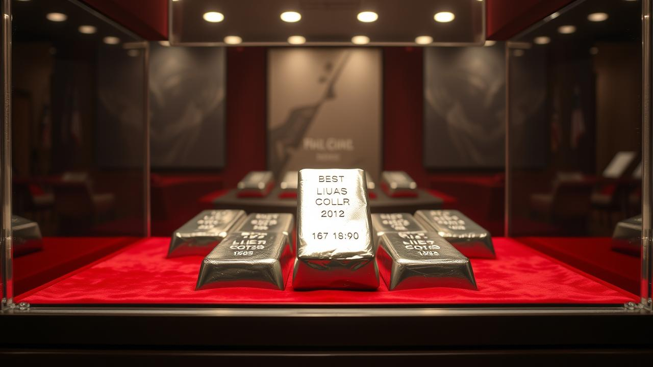 Deficitul de ofertă și cererea globală