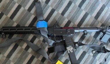 Patru morți, în California, într-un atac armat comis la o petrecere aniversară pentru copii / Victimele aveau 8, 9, 14 și 21 de ani