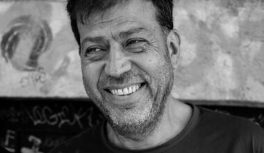 UPDATE - Artan de la ”Partizan” şi ”Timpuri Noi” a murit la vârsta de 64 de ani