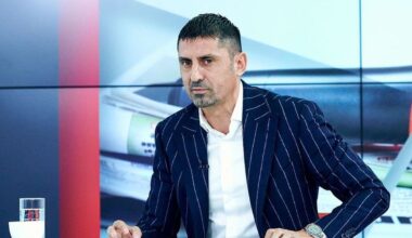 „E unul dintre cele mai importante trofee din carieră”