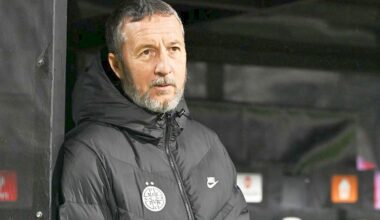 „Mă bucur că a venit materialul Recorder!” » MM Stoica leagă neregulile din justiție de dosarele FCSB