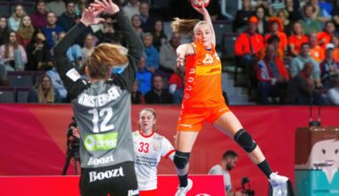 Două transferuri de top în „Liga Florilor” » Jucătoarele de națională au semnat în România până în 2028