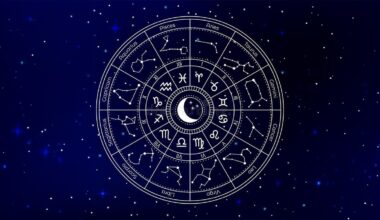 Horoscop 13 decembrie 2025. Leii merg la o petrecere mult așteptată