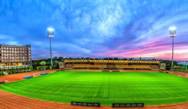 Superliga se mută în țara adversarei de la baraj! Decizie pentru începutul lui 2026