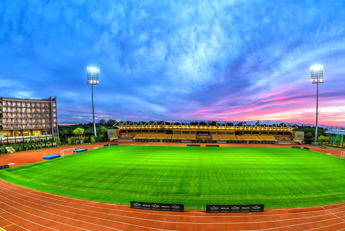 Superliga se mută în țara adversarei de la baraj! Decizie pentru începutul lui 2026