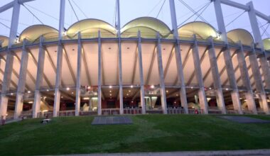 LIVE Dinamo - Metaloglobus » Echipele probabile + Cele mai tari cote