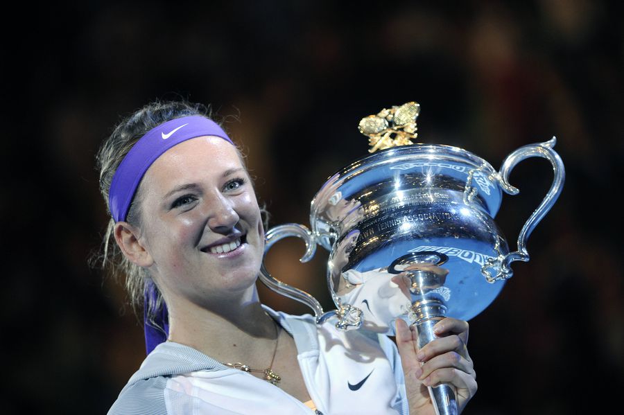 Două nume mari ratează Australian Open 2026