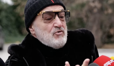 Uluiți când au auzit salariul pe care îl oferă Gigi Becali: „O sumă de neimaginat”