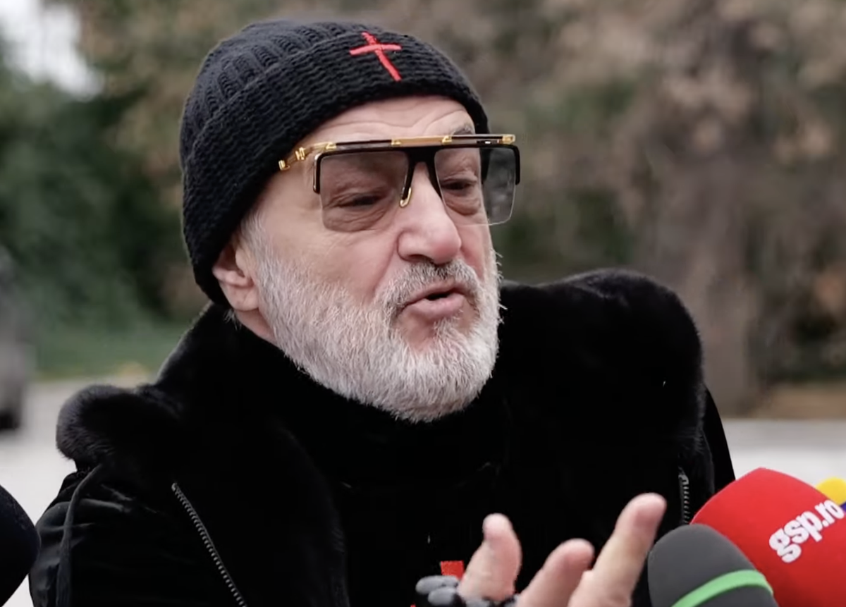 Uluiți când au auzit salariul pe care îl oferă Gigi Becali: „O sumă de neimaginat”