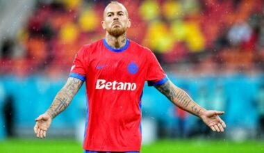 „Nu știu ce vrea el, știm ce vrem noi”