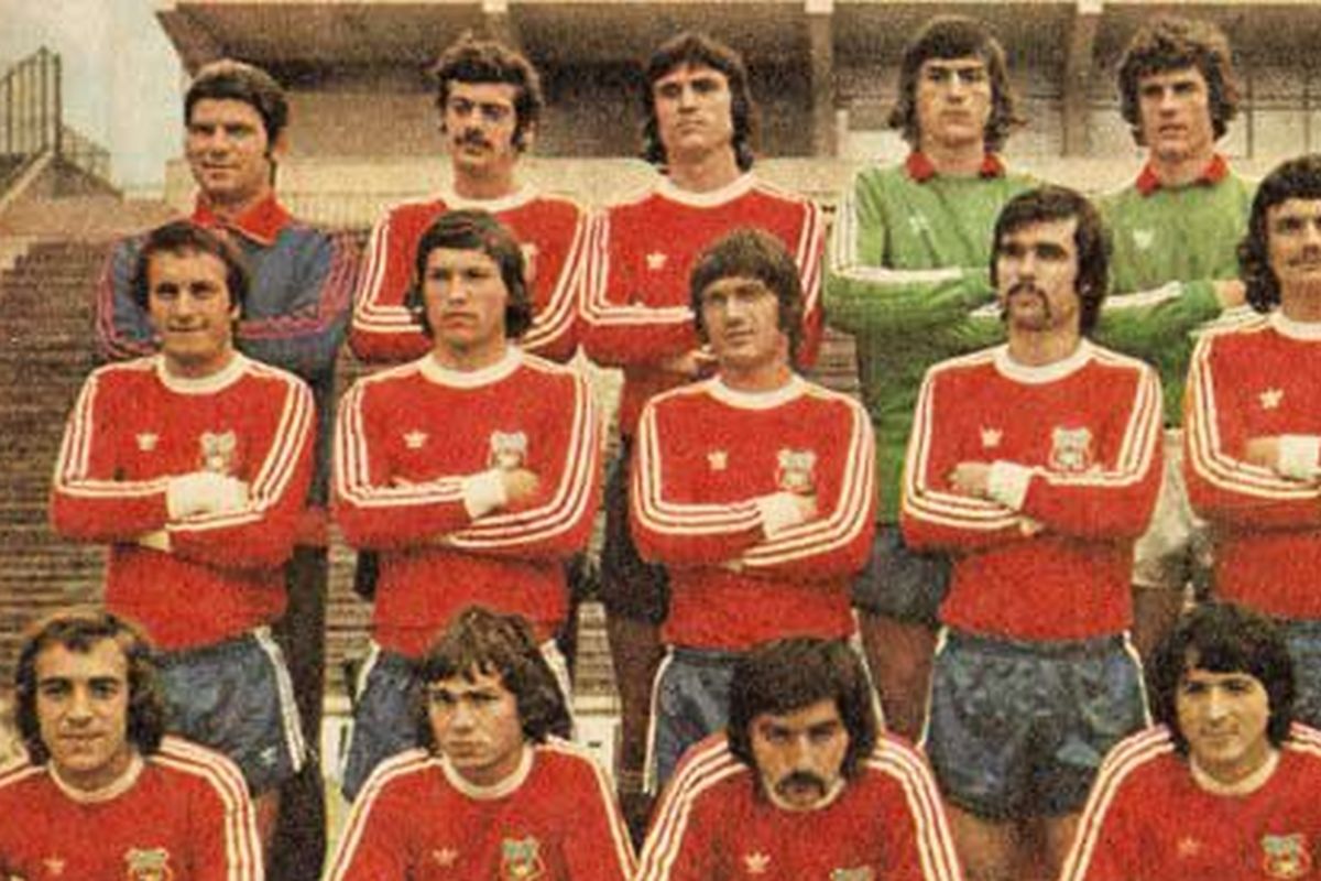 „Are un plus, sper să reușească”