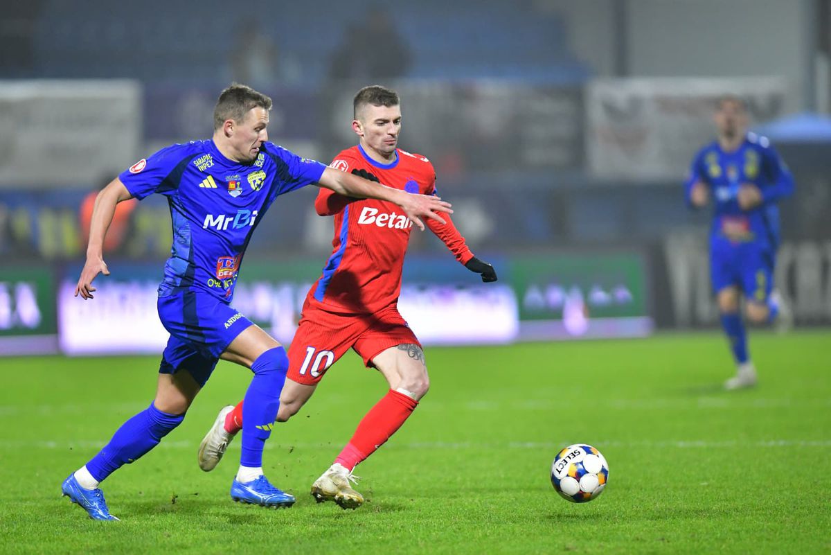 Ce derby va fi duminică! Două detalii care aprinde rivalitatea