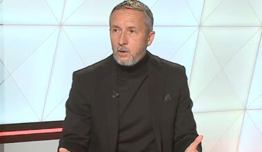 L-a scos din sărite pe Mihai Stoica în Farul