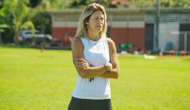 „Am dat numele celor implicați în pariuri ilegale”