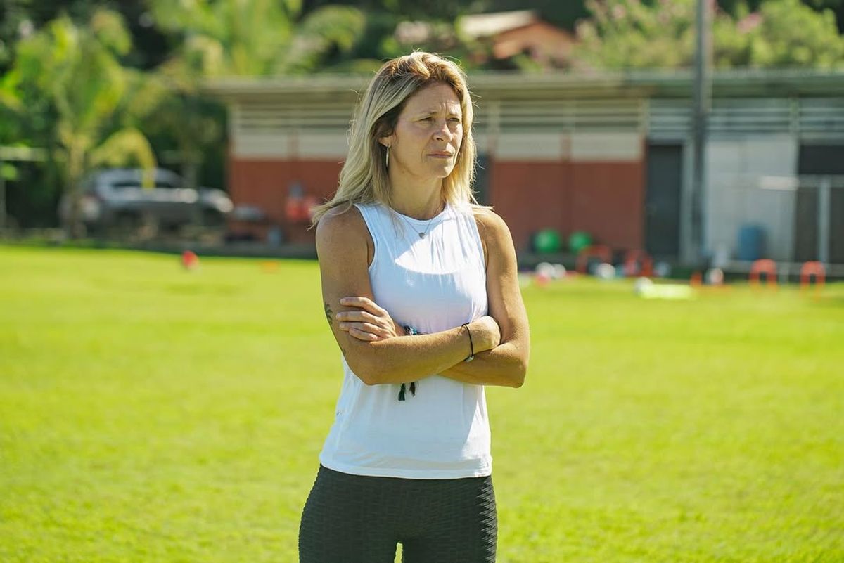 „Am dat numele celor implicați în pariuri ilegale”