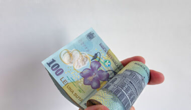 Amenzi mai mari pentru munca „la negru”, de la 1 ianuarie 2026. Ce trebuie să știe firmele