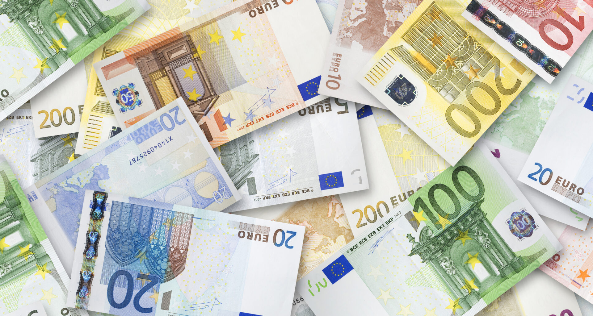 PNRR: 95 milioane EUR pentru 5 noi fonduri de investiții, care finanțează firme din România și din regiune. Propuneri „pe ultima sută de metri”