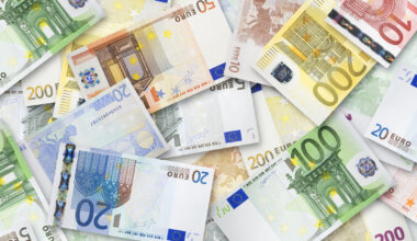 PNRR: 95 milioane EUR pentru 5 noi fonduri de investiții, care finanțează firme din România și din regiune. Propuneri „pe ultima sută de metri”