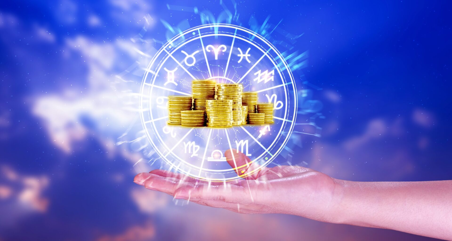 Ce zodii vor trece prin schimbări importante în 2026. Va fi anul lor